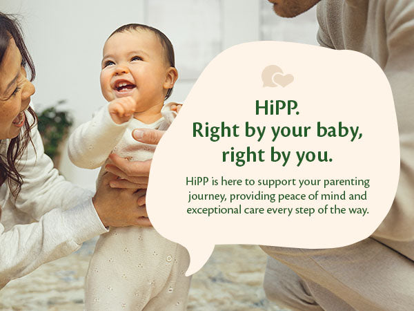 Nourish Their Growth, Brighten Their Future