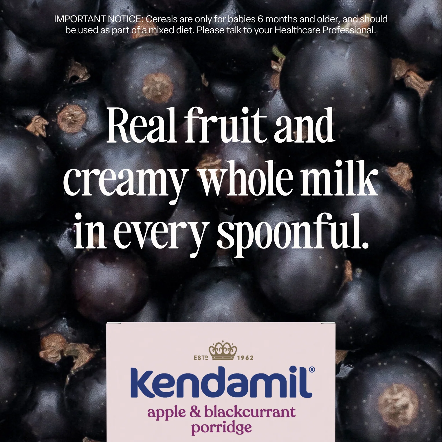 Nurturing Healthy Beginnings for Your Little One