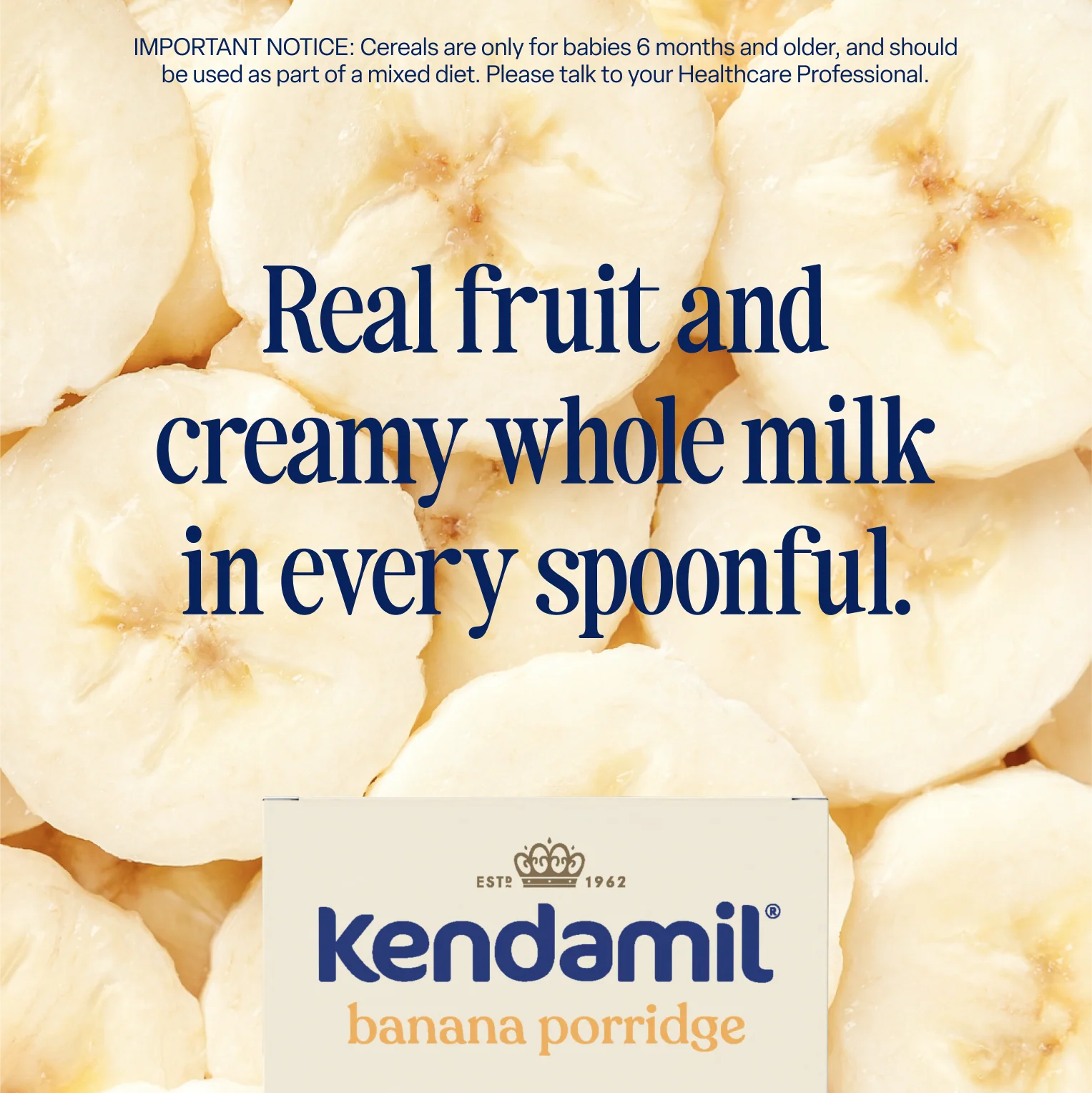 Nourish Your Baby's Joyful Beginning Today!