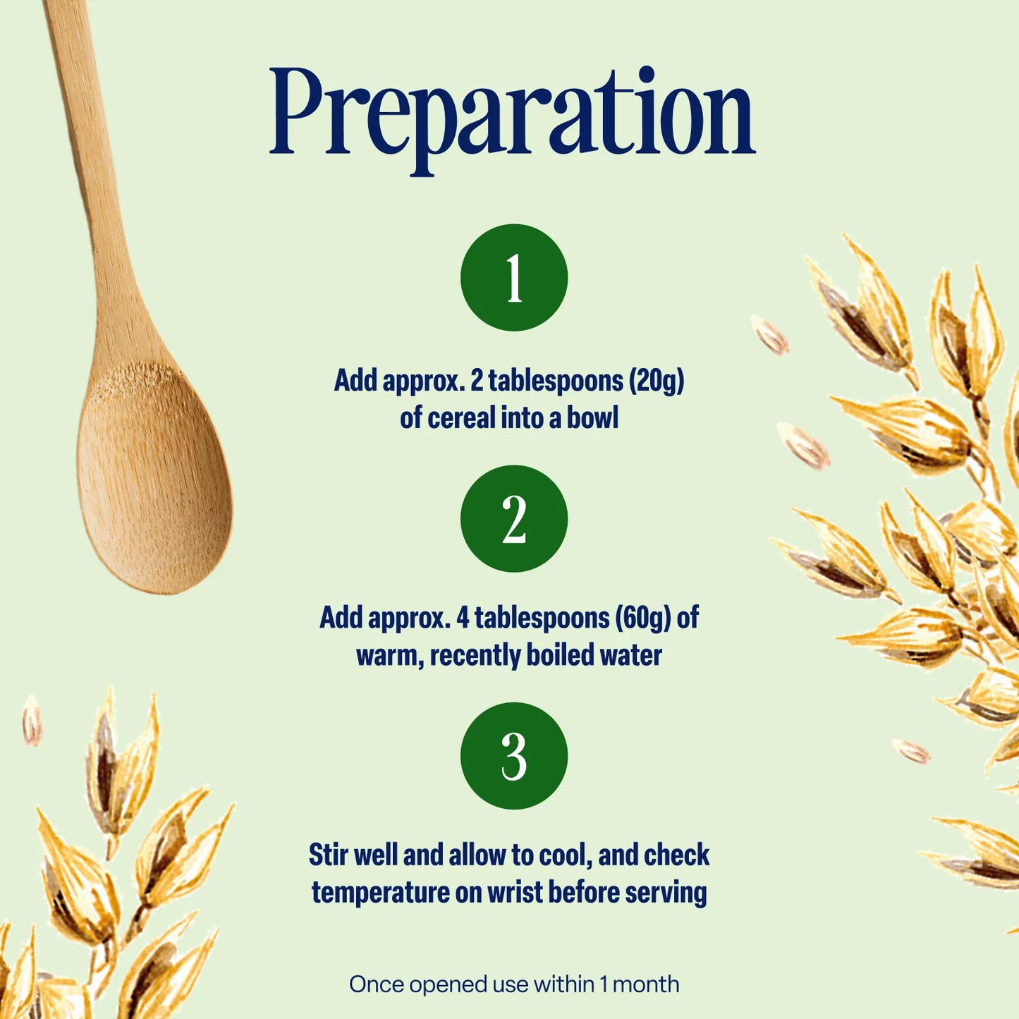 Kendamil Cauliflower, Broccoli & Tomato Bake 150g (from 6+ months)