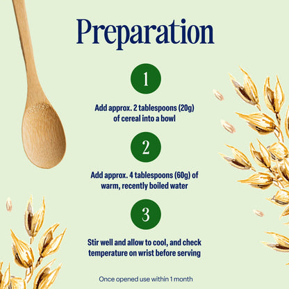 Kendamil Cauliflower, Broccoli & Tomato Bake 150g (from 6+ months)