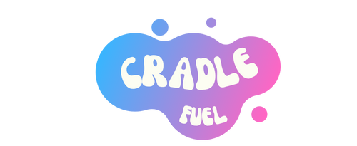 Cradle Fuel