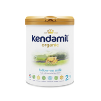 Kendamil Organic Stage 2 Follow On Milk Formula 800g