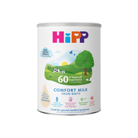 HiPP UK Comfort Milk Powder 800g