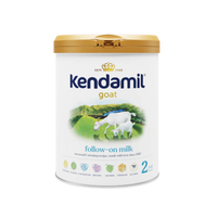 Kendamil Goat Stage 2 Follow On Milk Formula 800g