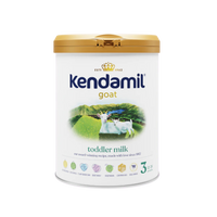 Kendamil Goat Stage 3 Toddler Milk Formula 800g