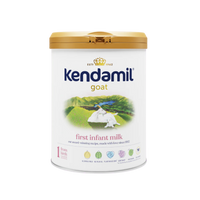 Kendamil Goat Stage 1 First Infant Milk Formula 800g