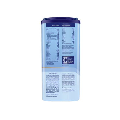 Aptamil Stage 1 First Infant Milk Formula (from birth) 800g