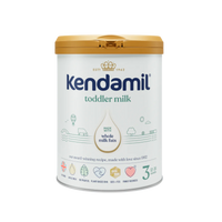 Kendamil Classic Stage 3 Toddler Milk Formula 800g