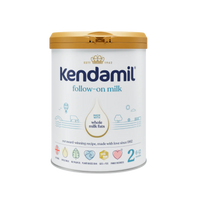 Kendamil Classic Stage 2 Follow On Milk Formula 800g