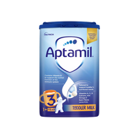 Aptamil Stage 3 Toddler Milk Formula (from 12 months) 800g