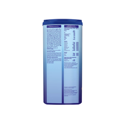 Aptamil Stage 3 Toddler Milk Formula (from 12 months) 800g